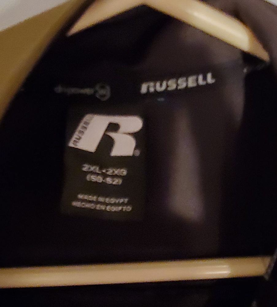 Jacket - Picture 2 of 3